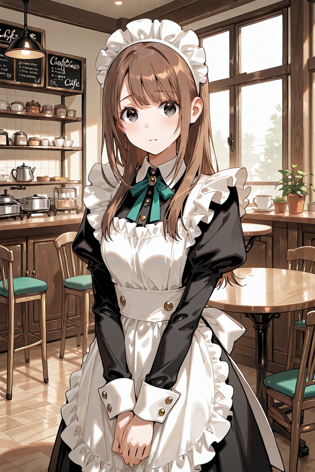 みことちゃん