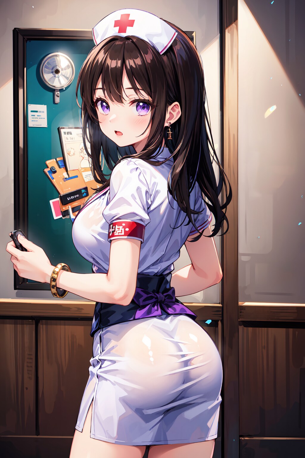 京都病院倶楽部👄