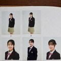 卒アルのアルファベットは何を意味するの…？ 6枚目