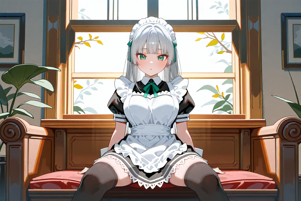おはようございます…