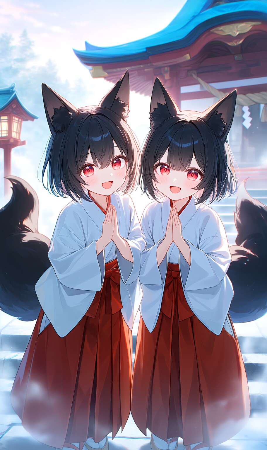 おはようございます