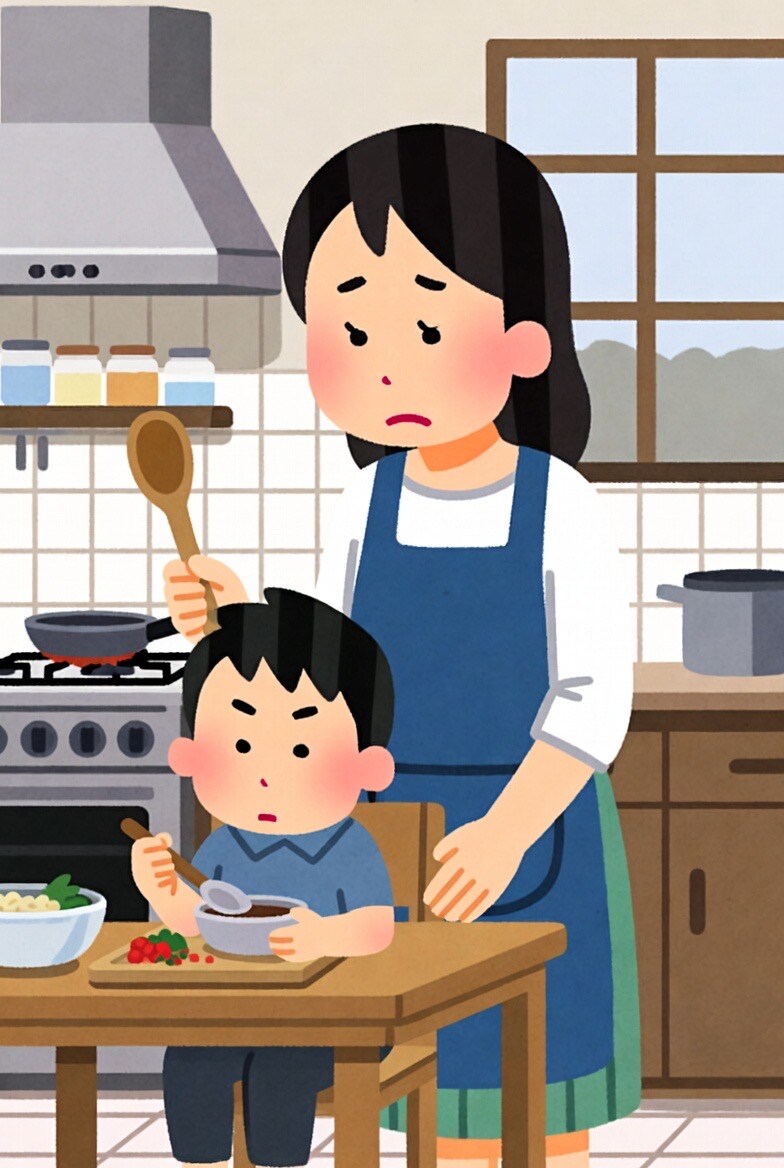 いらすとや風 | の人気AIイラスト・グラビア