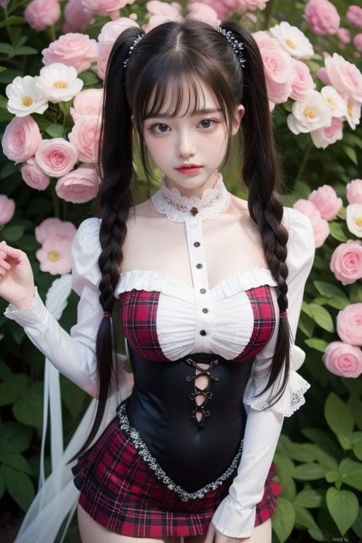 萌えっ子186