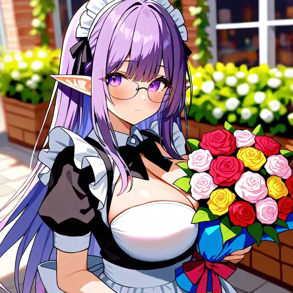 いつもおつかれさま