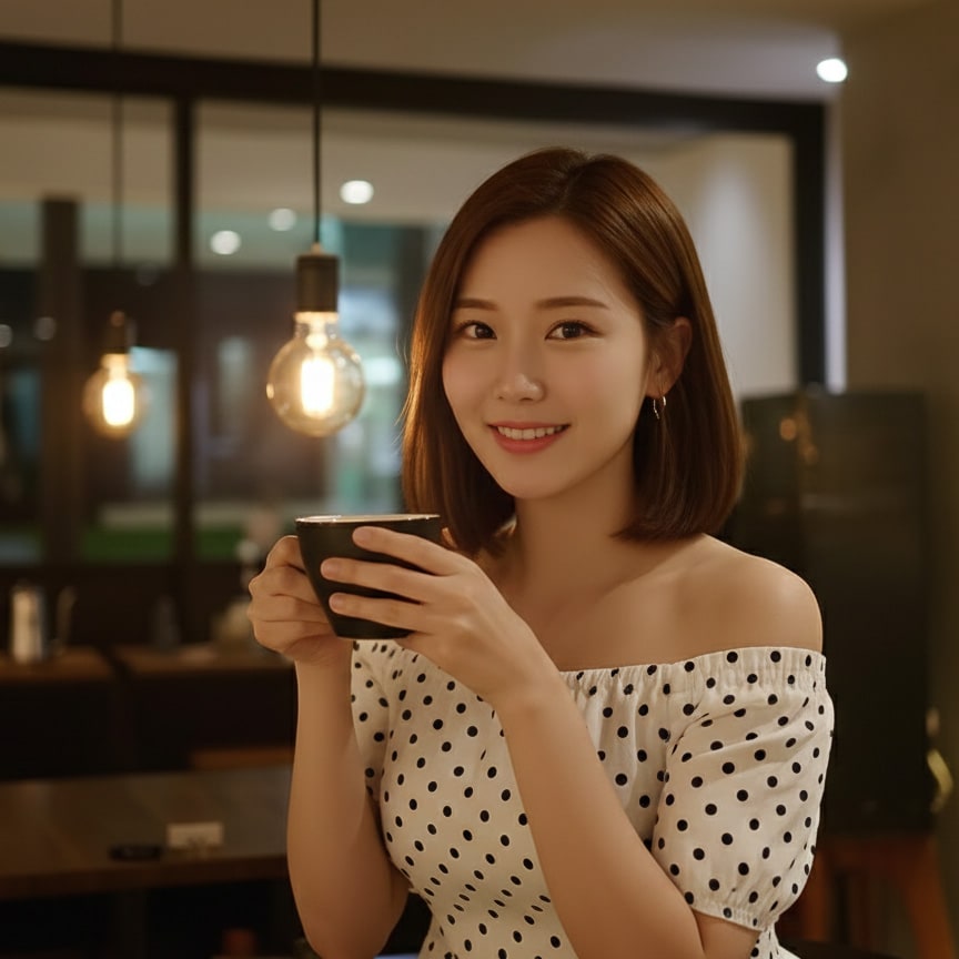 Noname+ | の人気AIイラスト・グラビア