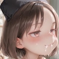 黒ナースちゃんとえっち無料公開版　26-03-23 3枚目