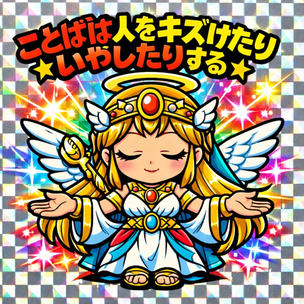 ★第5項 その他の禁止事項