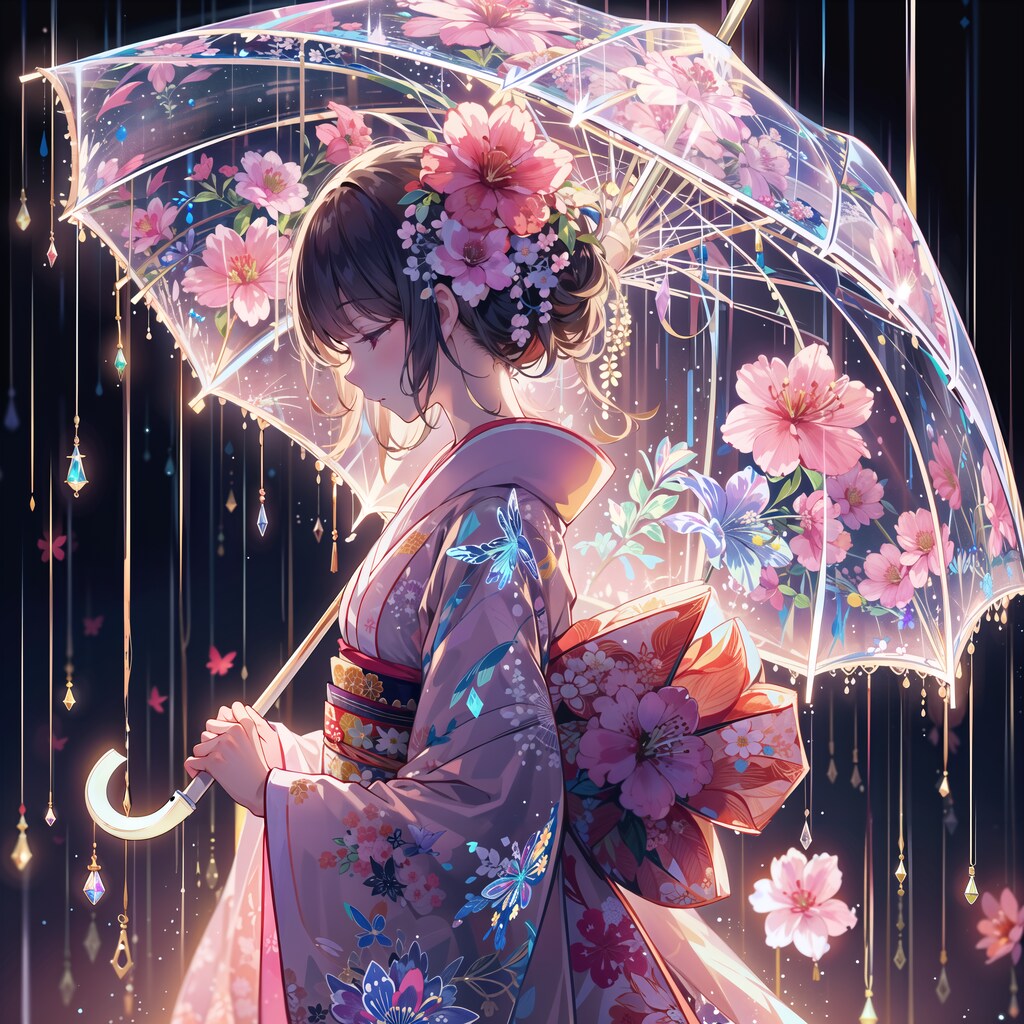 アザレアを咲かせよう