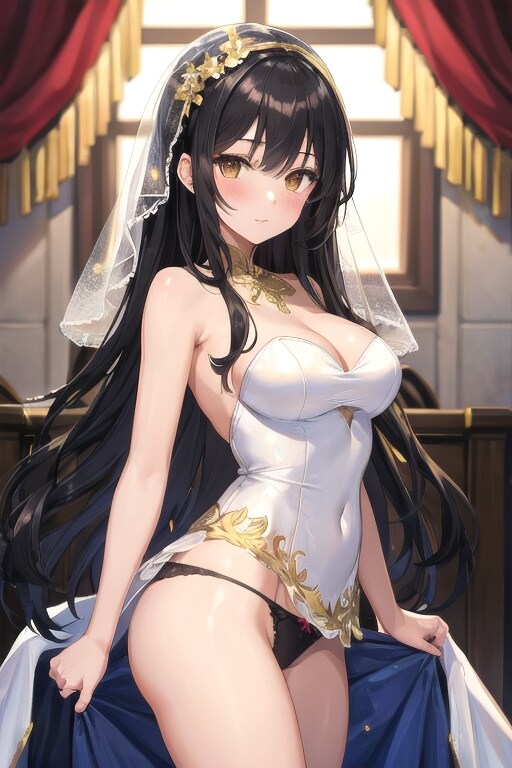 さくらちゃん