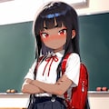 【🏫学生募集🏫】2学期✨ 3枚目