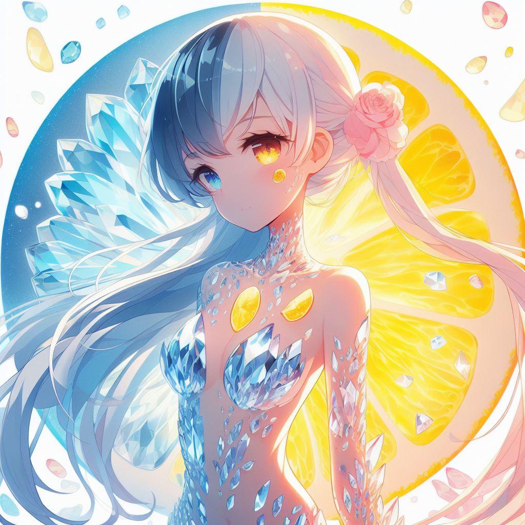 おはよう