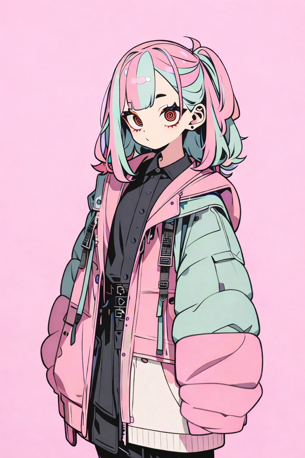 No title