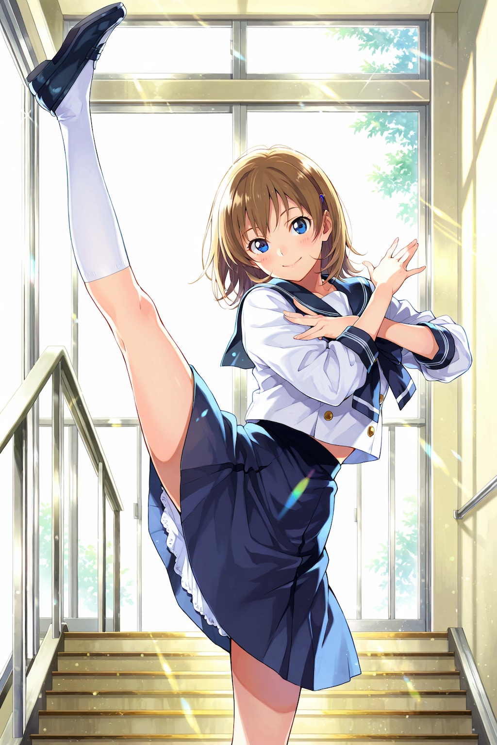 明日からゴールデンウィーク！