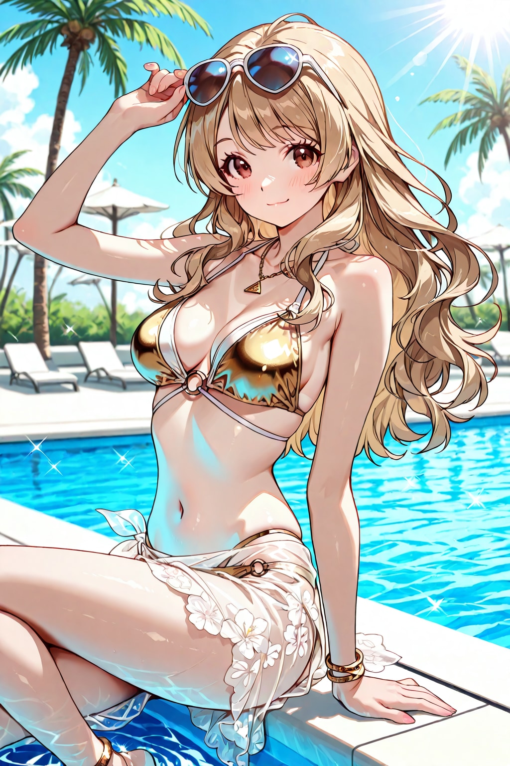 サングラス