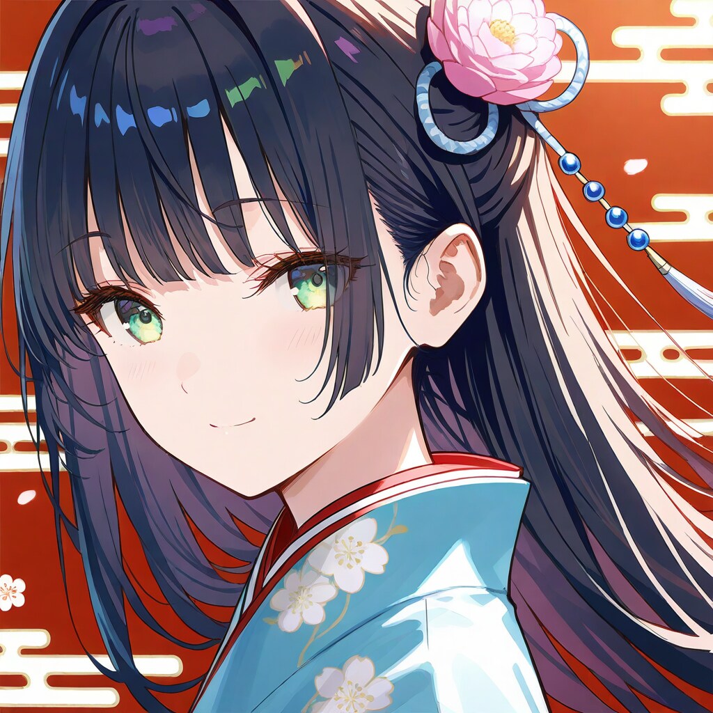 どうでしょうか
