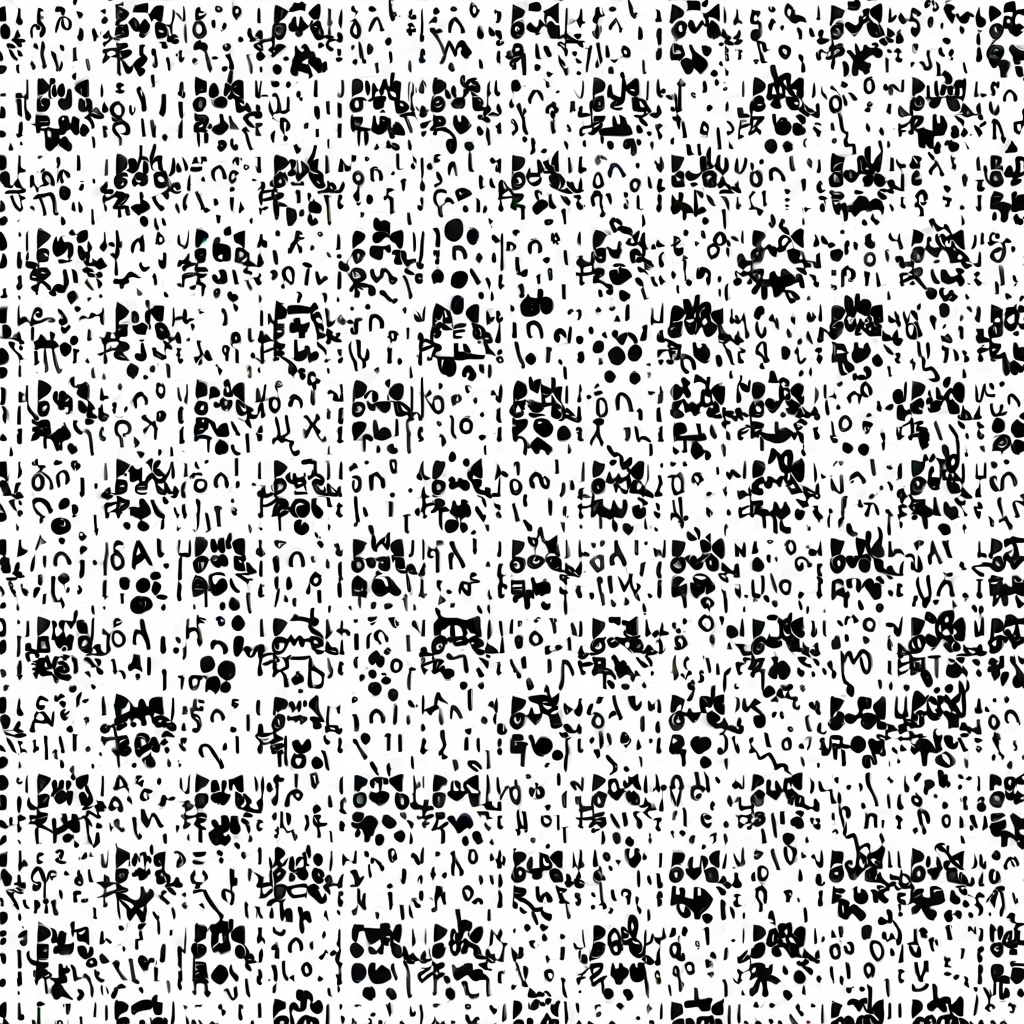 🐈‍⬛