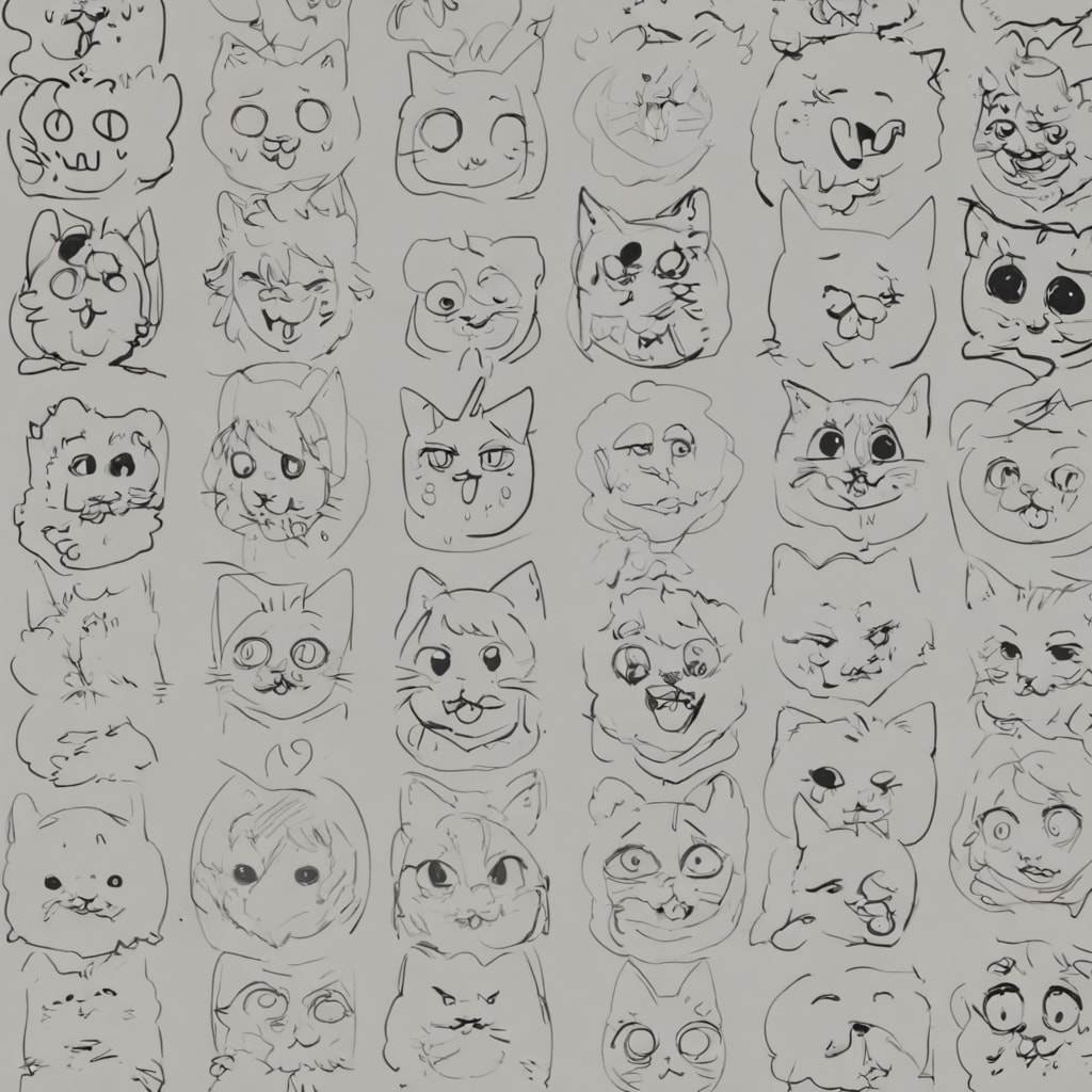 🐈‍⬛