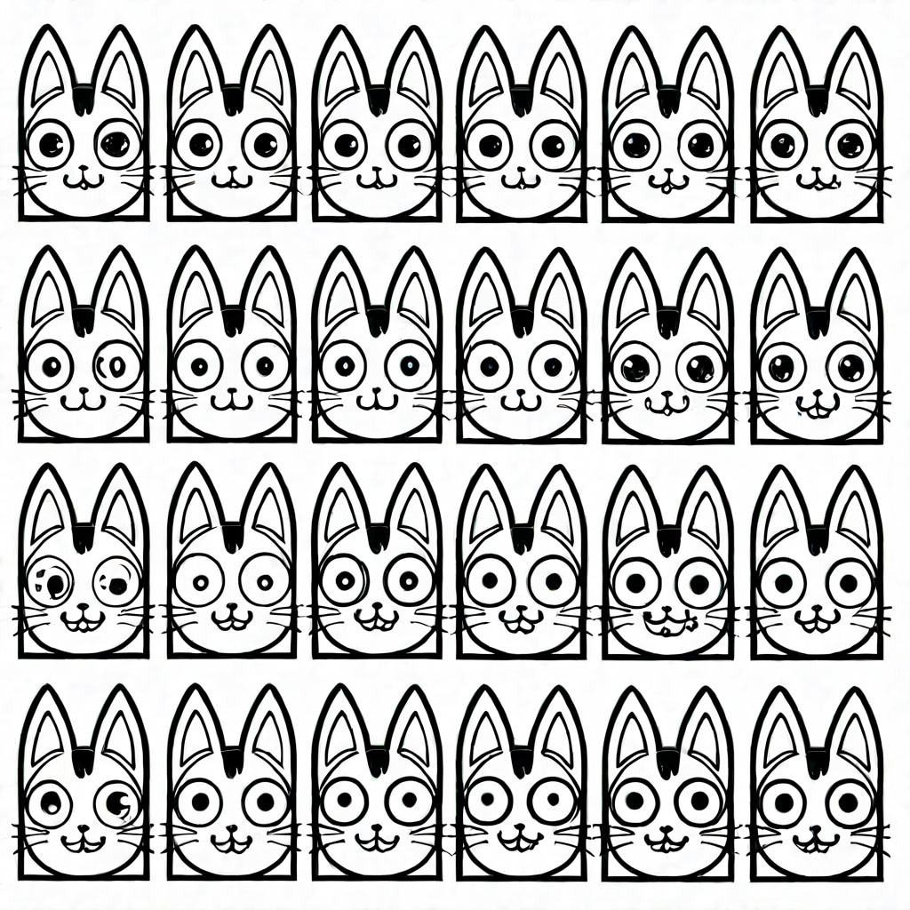 🐈‍⬛