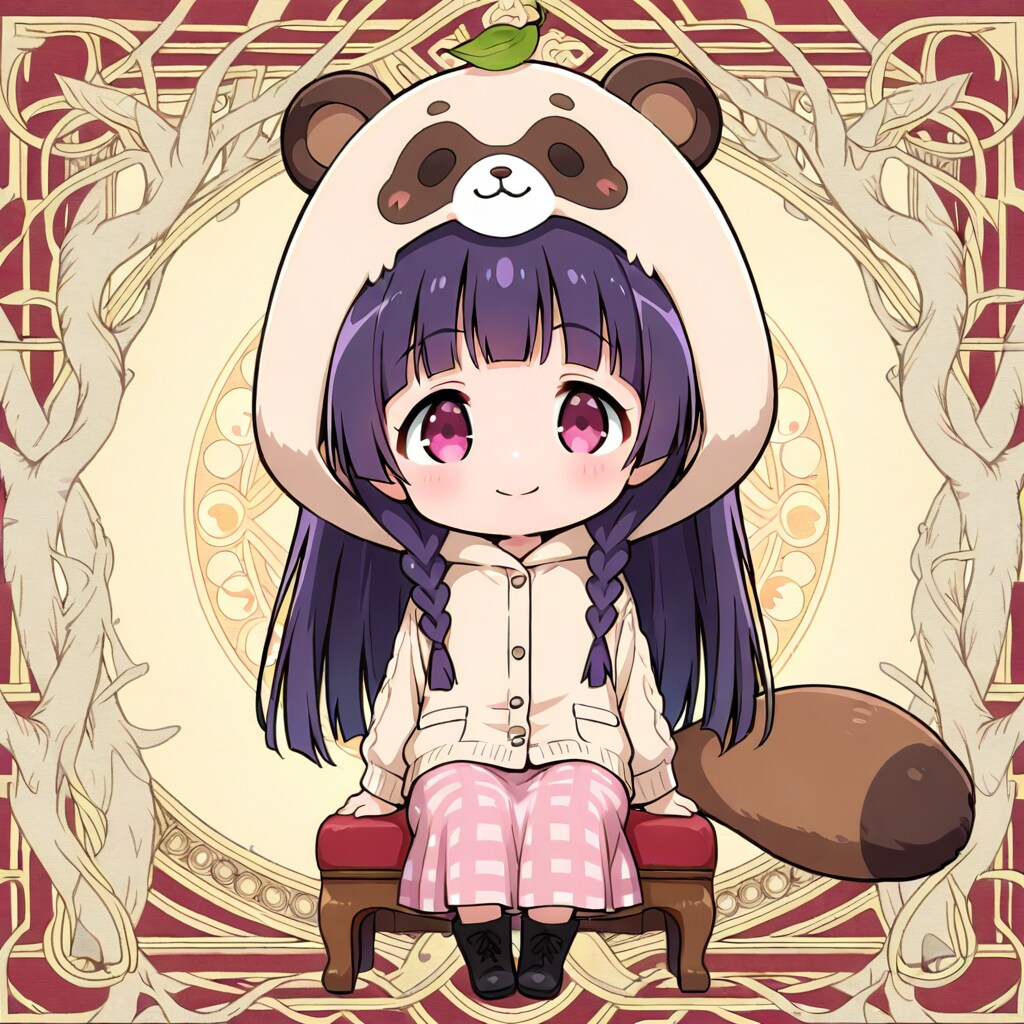 puiを使いすぎてました