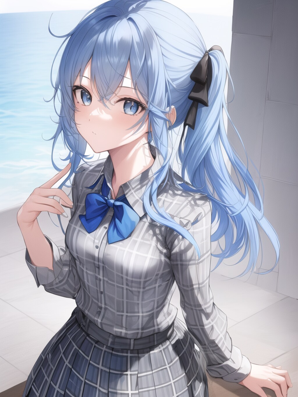 今日も可愛い！！