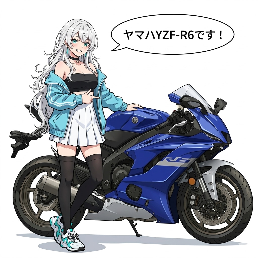 いつものメンバー自己紹介(20260616最新版)