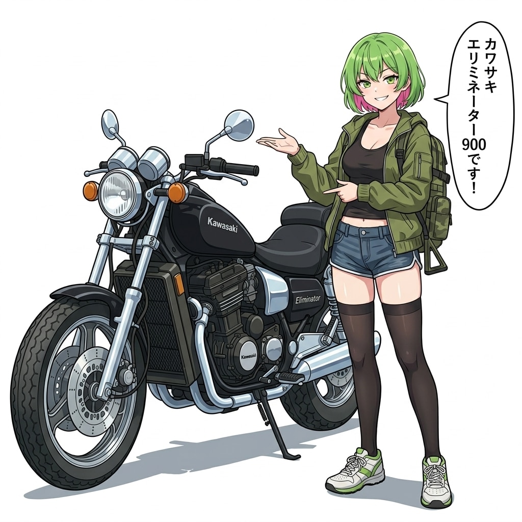 いつものメンバー自己紹介(20260616最新版)