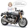 いつものメンバー自己紹介(20260616最新版) 3枚目