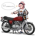 いつものメンバー自己紹介(20260616最新版) 9枚目