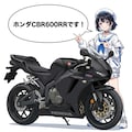 いつものメンバー自己紹介(20260616最新版) 4枚目