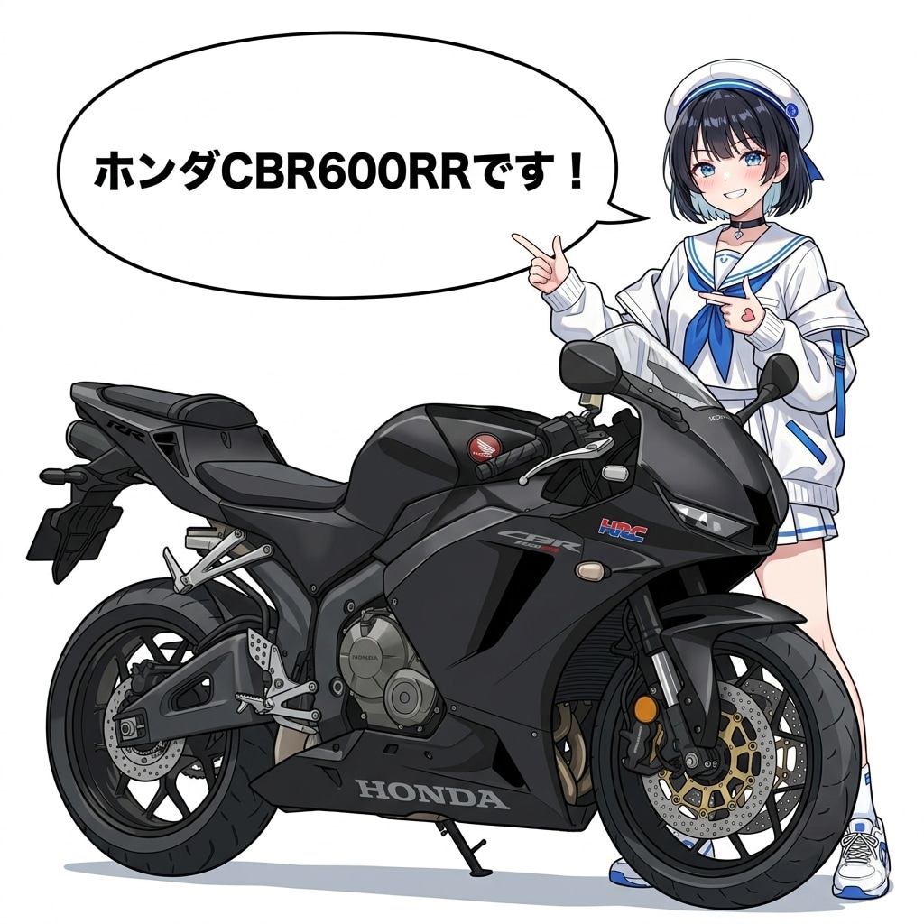 いつものメンバー自己紹介(20260616最新版)