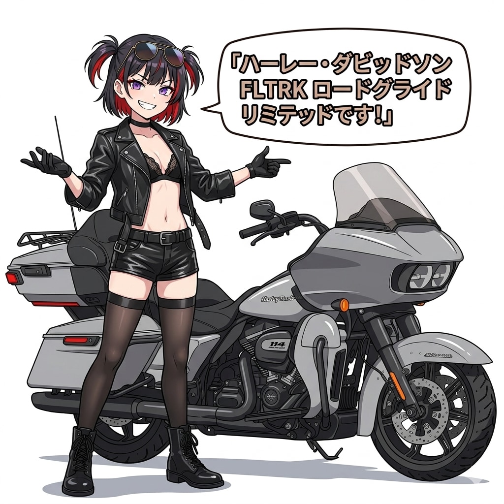 いつものメンバー自己紹介(20260616最新版)