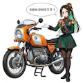 いつものメンバー自己紹介(20260616最新版) 10枚目