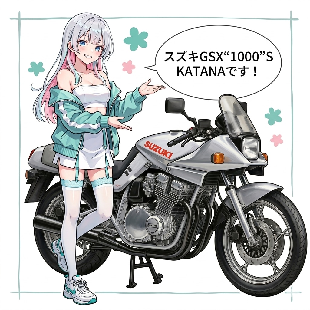 いつものメンバー自己紹介(20260616最新版)