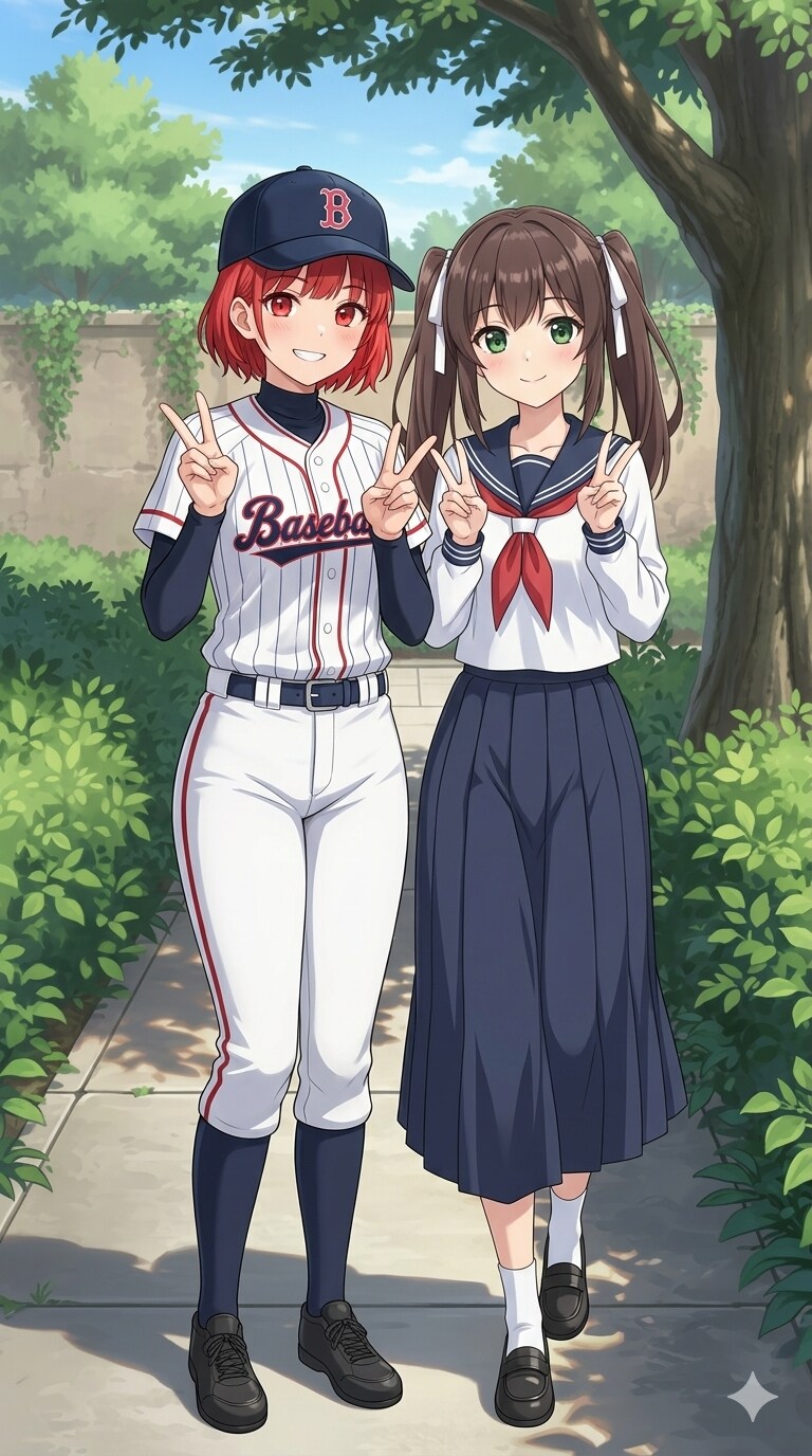 うちの娘まとめ【このキャラ使用可】 | の人気AIイラスト・グラビア