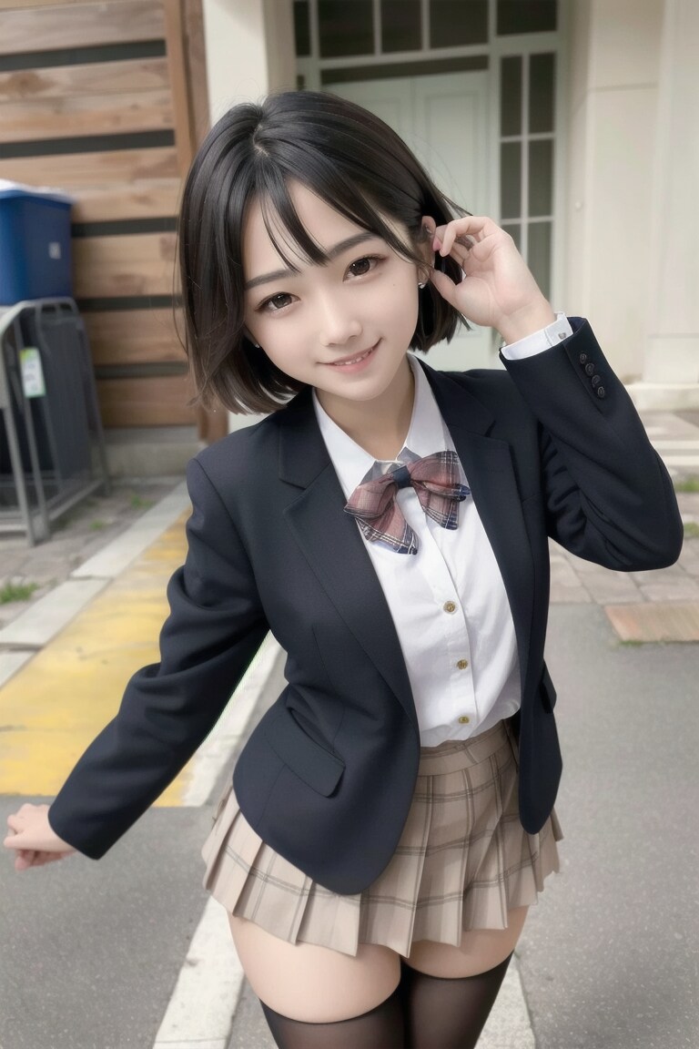 ノーマルフォト１