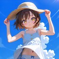 ロリパン 4枚目