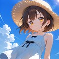 ロリパン 5枚目