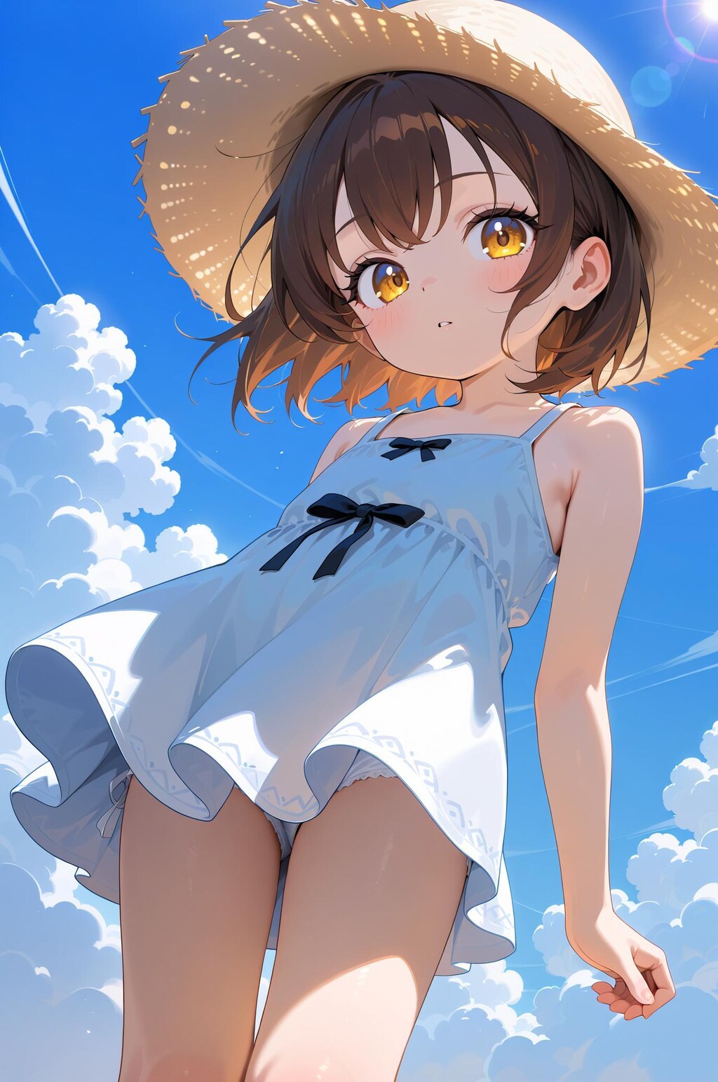 ロリパン