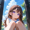 ロリパン 7枚目
