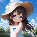 ロリパン 6枚目