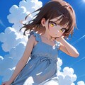 ロリパン 3枚目