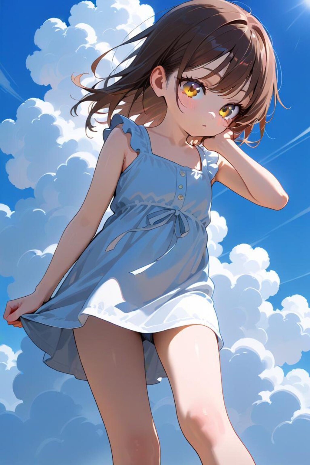 ロリパン