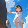 ロリパン 2枚目