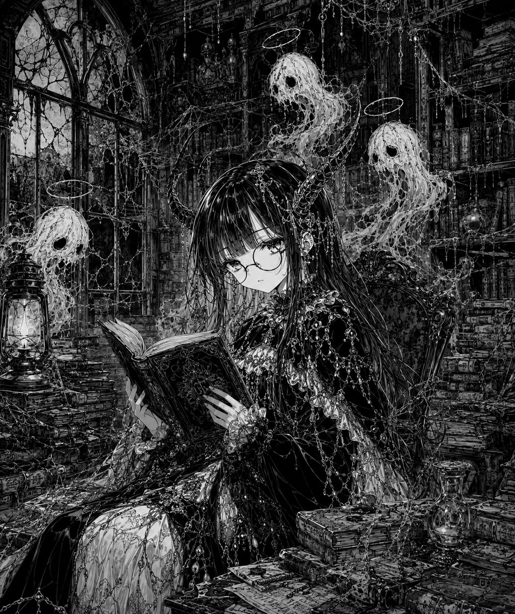 地の息