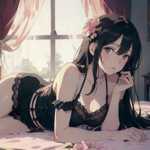 君の背中に