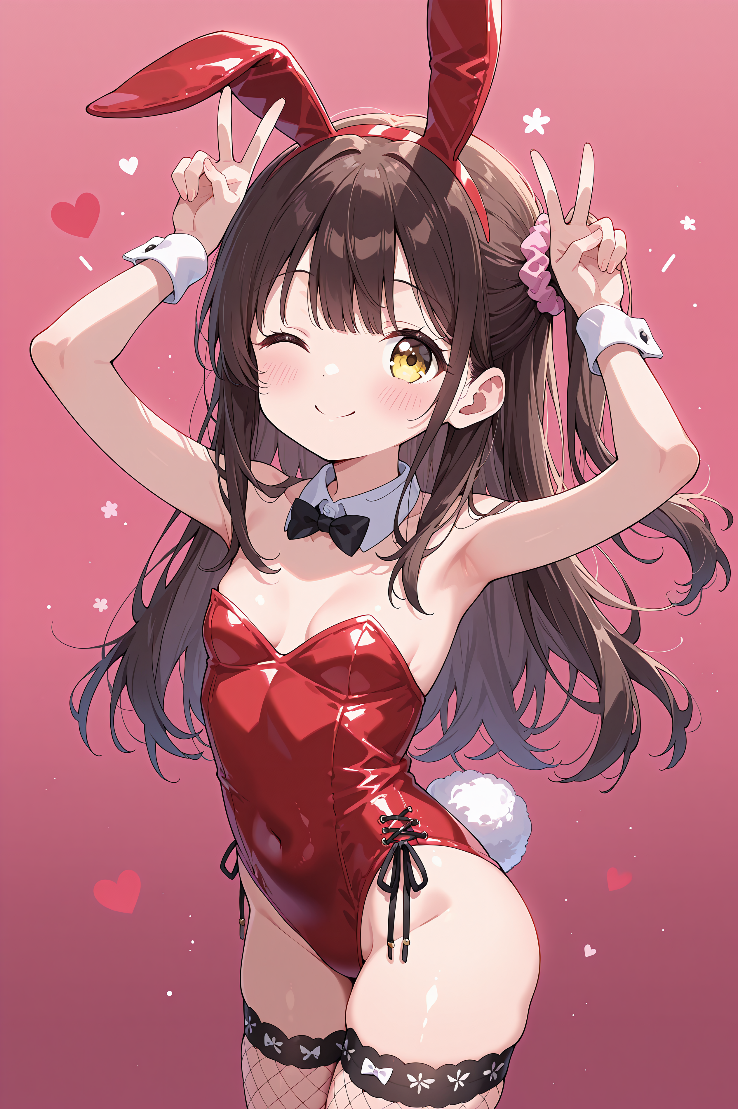 [Image: 337185e9-3203-4673-9743-5d4315d48472.png]