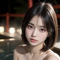 裸32 3枚目