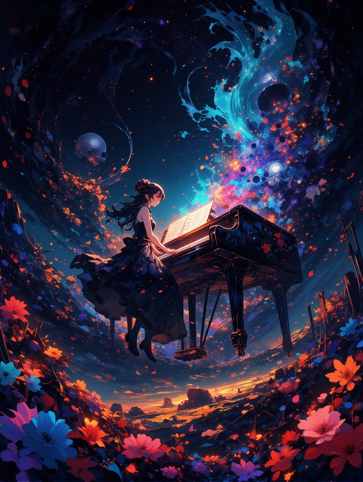 魔曲_20