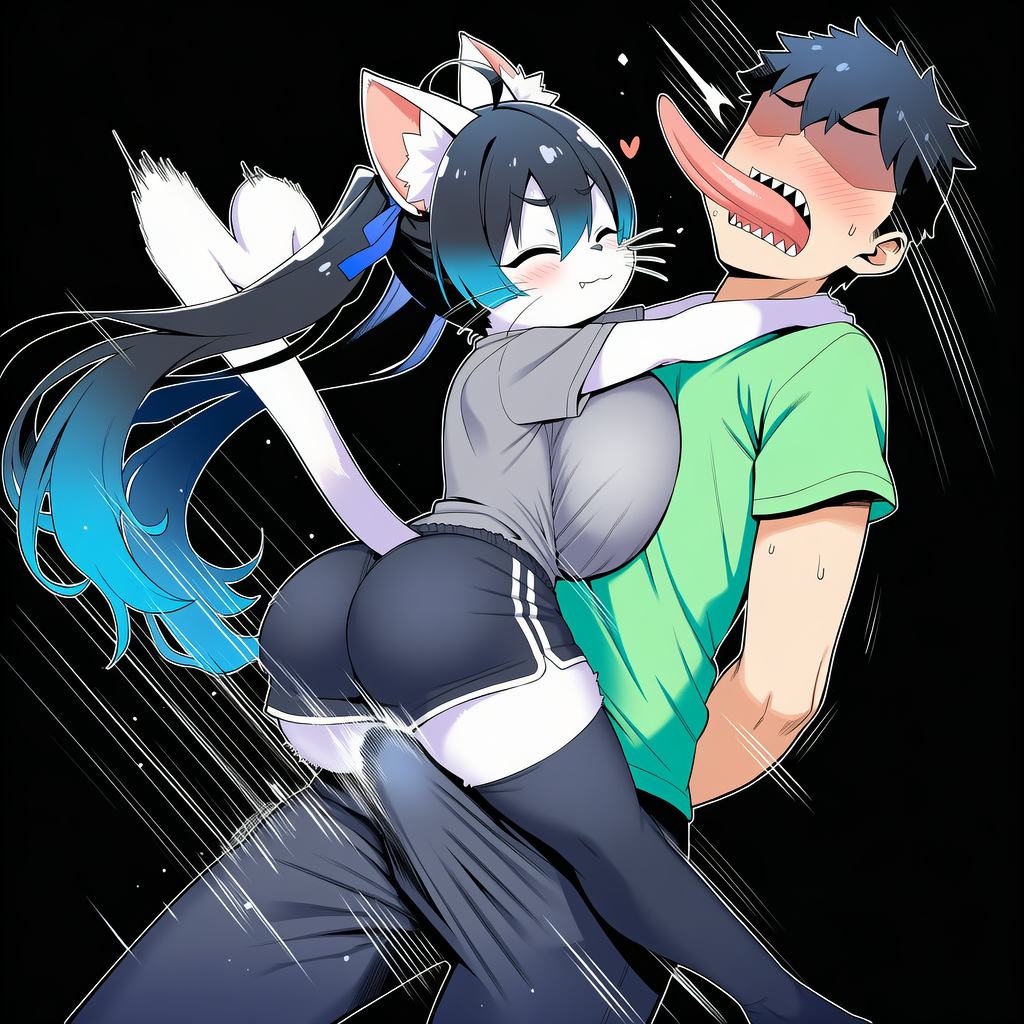 柔らかな衝撃