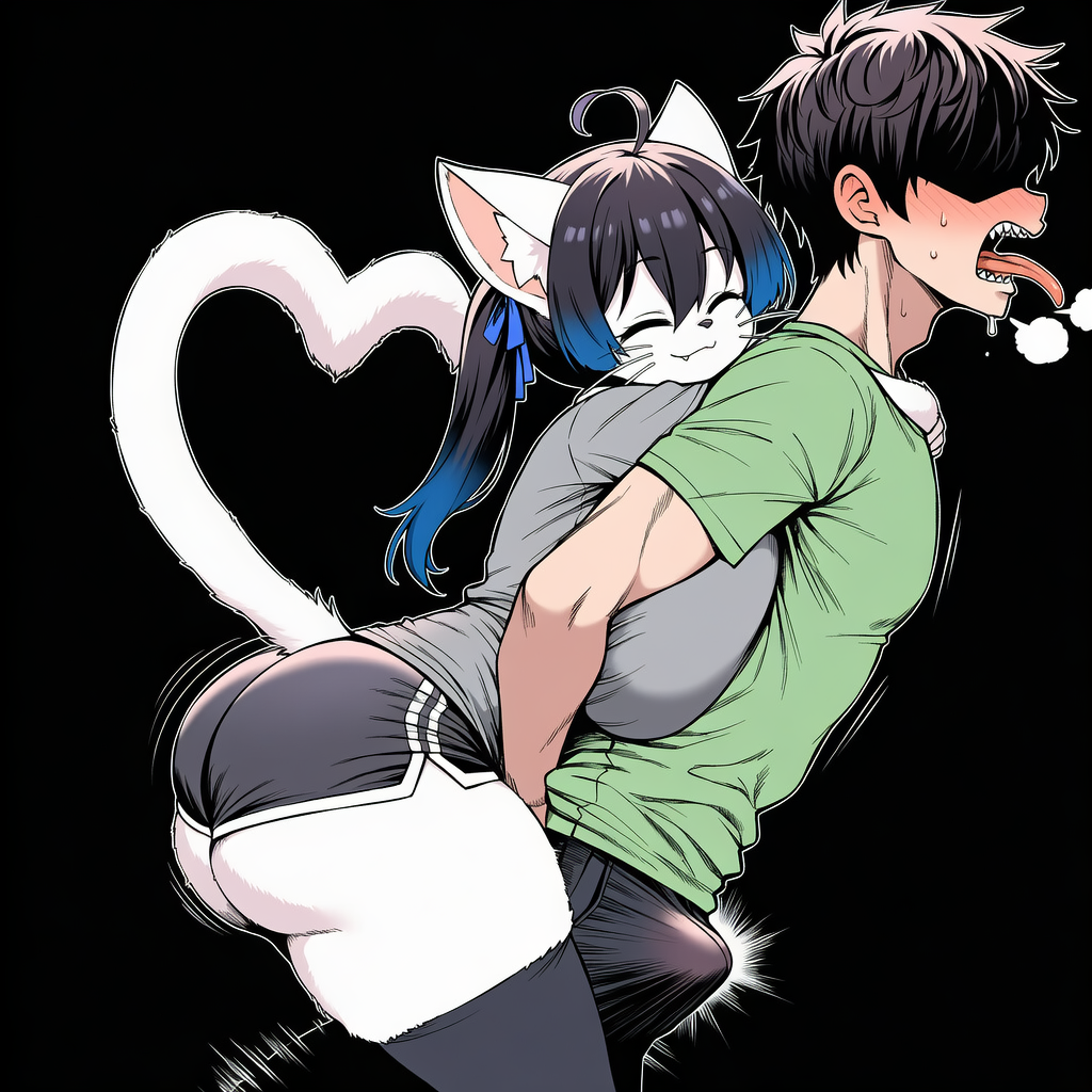 柔らかな衝撃